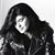 Anastasia Peasley's profile image