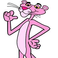 Jacob Dodd's profile image