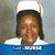 Mary Ann's profile image