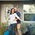 Kristen Lintz's profile image