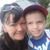 Maggie Van Alstyne's profile image