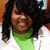 Vivienne D. Franklin's profile image