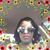 Teresa Atwood's profile image