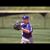 Ryan Kremer's profile image