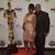 Cherlette McCullough's profile image
