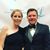 Katie King Schanz's profile image