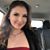 Danielle Henderson's profile image
