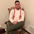 JJ Abrego's profile image