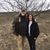 Sharlett Wilkinson Buckner's profile image