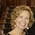 Sybil Jane Struble-Joslyn Brennan's profile image
