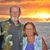 Jeff Noble's profile image