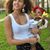 Alia Sommerville's profile image