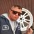 Brian Marble's profile image