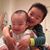 Yong Ping Lin's profile image