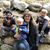 Sherry Taff's profile image
