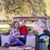 Christina Marie Smith's profile image