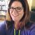 Diana Williams Anderson's profile image