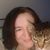 Katrina Taylor Case's profile image