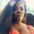 Jazzy Davis's profile image