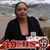 Ramona Rodriguez's profile image