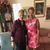 Kimya L. Buckner's profile image