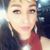 Alison Lorenzana's profile image