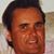 David Cox's profile image
