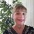 Sue Spradley Ashley's profile image
