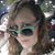 Beth Wray's profile image