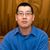 Albert Wong's profile image