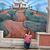 Hanah Pullon's profile image