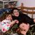 Teresa Balbutin Hall's profile image