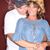 Donna Waner's profile image