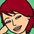 Artemisia Ferrara's profile image