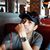 Keneth Rusell Cuilao's profile image