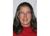 Deanna H.'s profile image