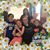 Maria Fleig Yocom's profile image