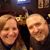Ann M Schuchard-Snyder's profile image