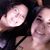 Wendy Ragan Poplin's profile image