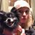 Tiffany Brewster's profile image