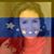 Ivette L.'s profile image