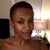 Gretel Sims's profile image