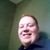 Frank Bielawski's profile image