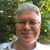 Wade Corder's profile image
