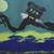 Don Lockman's profile image