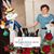 Becky L. Rose's profile image