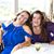 Lucy Cabral Lopes's profile image