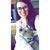 Laura Schreiber's profile image