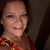 Judy J Bach's profile image