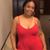 Creshia Tatum's profile image
